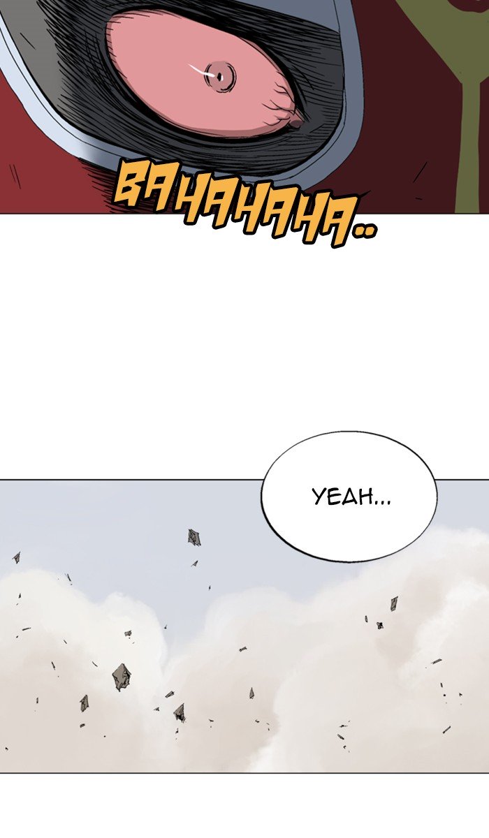 Page 50 of Chapter 109