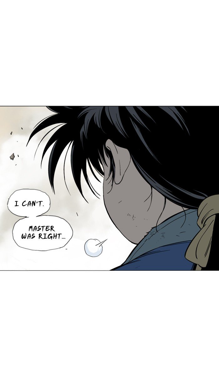 Page 51 of Chapter 109