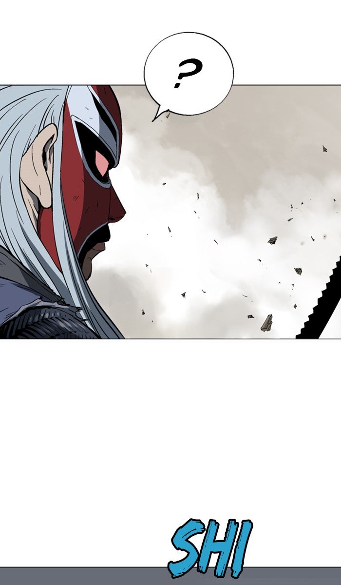 Page 52 of Chapter 109