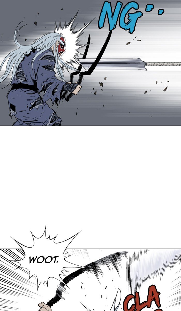 Page 53 of Chapter 109