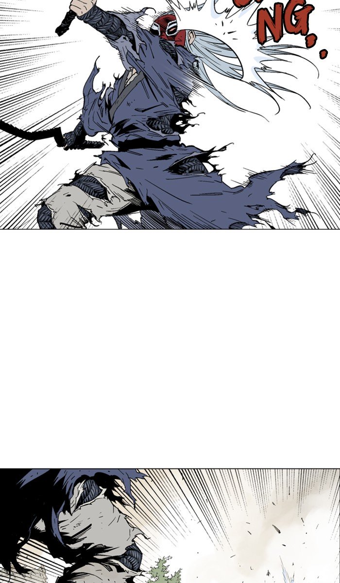 Page 54 of Chapter 109