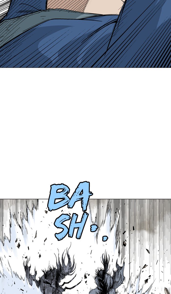 Page 57 of Chapter 109