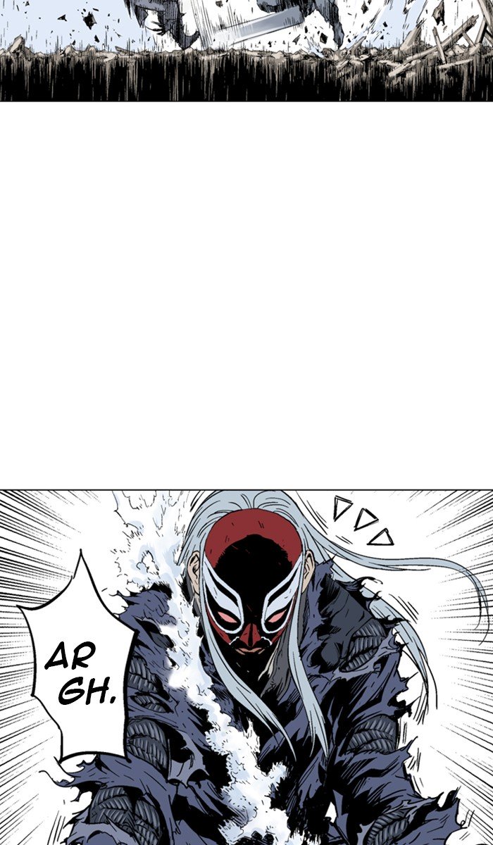 Page 58 of Chapter 109