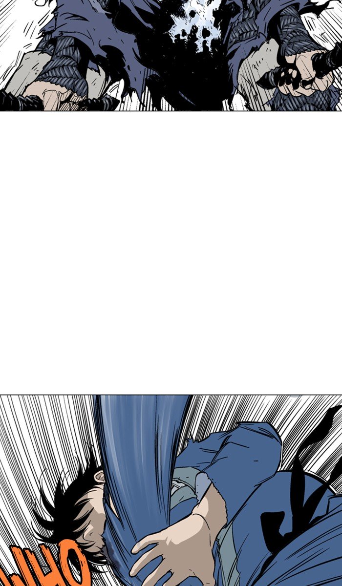 Page 59 of Chapter 109