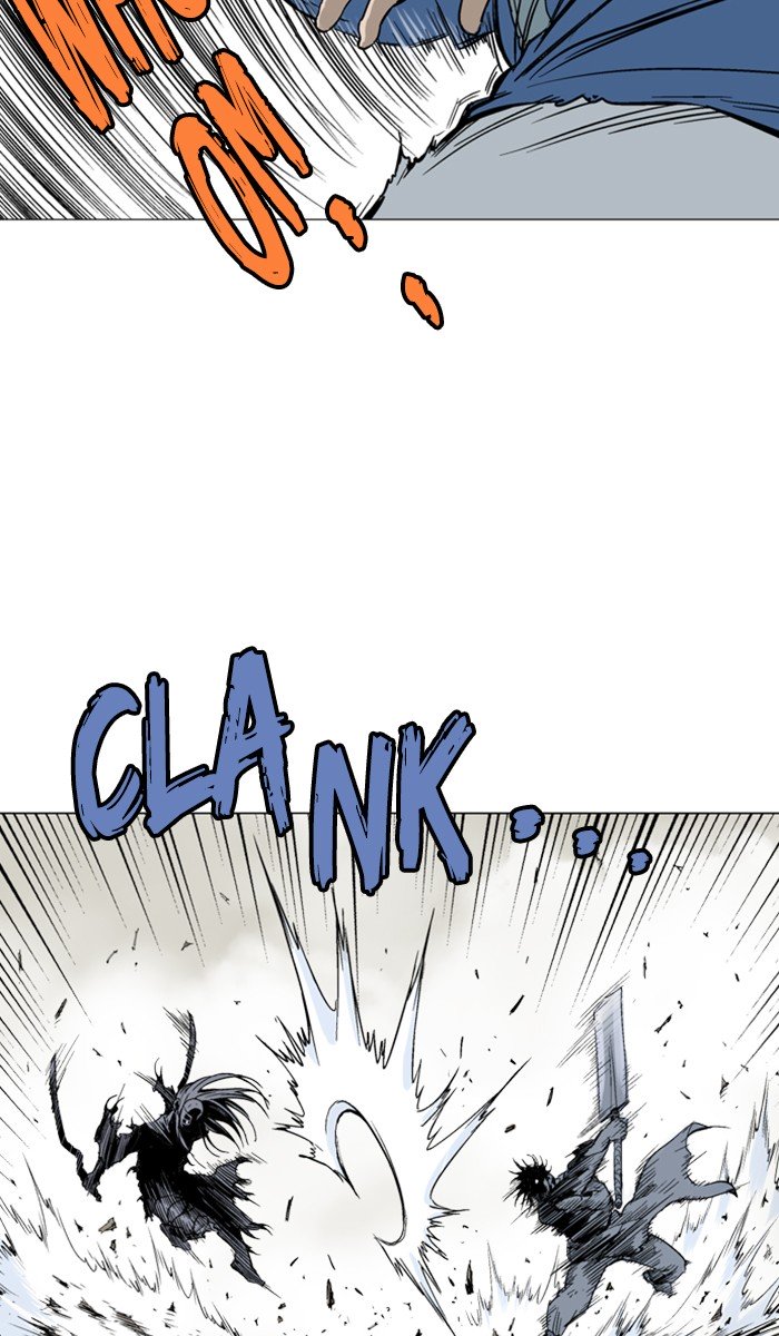 Page 60 of Chapter 109