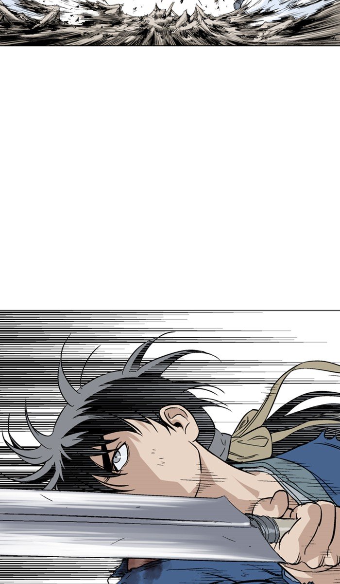 Page 61 of Chapter 109