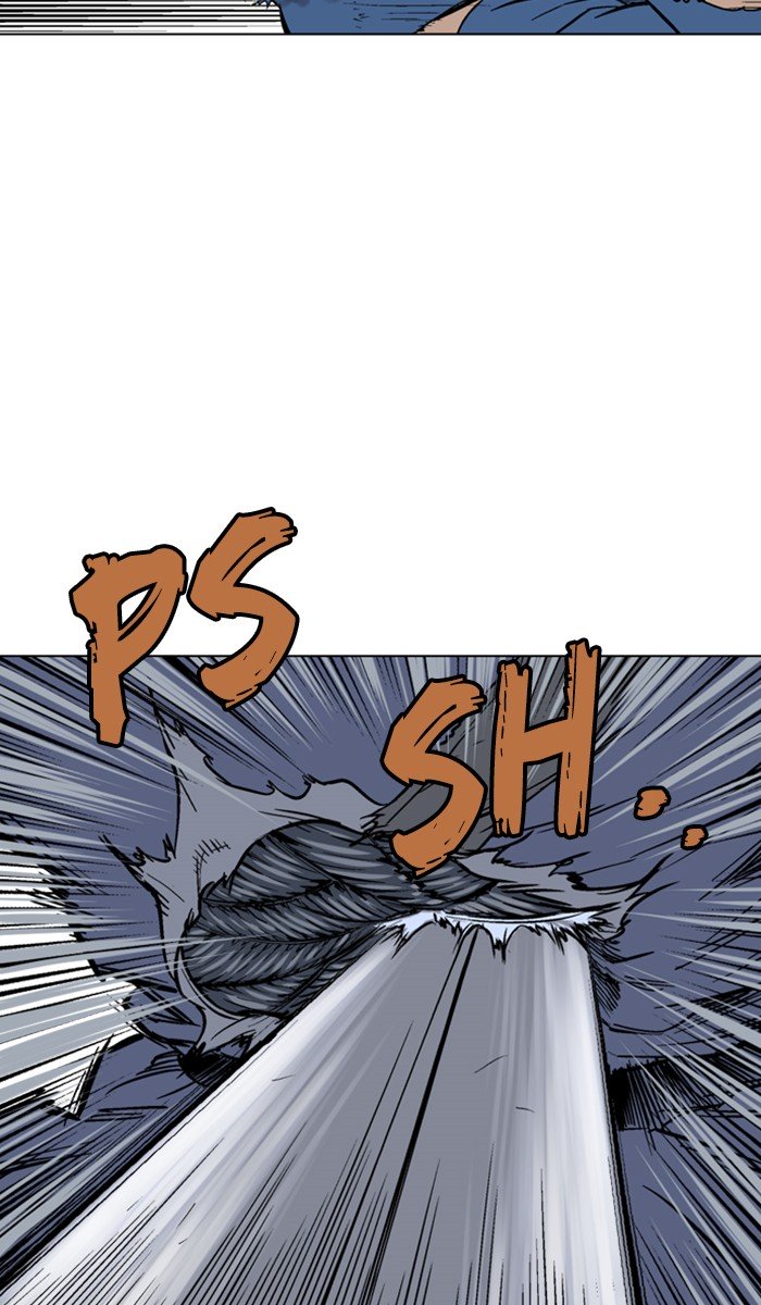 Page 62 of Chapter 109