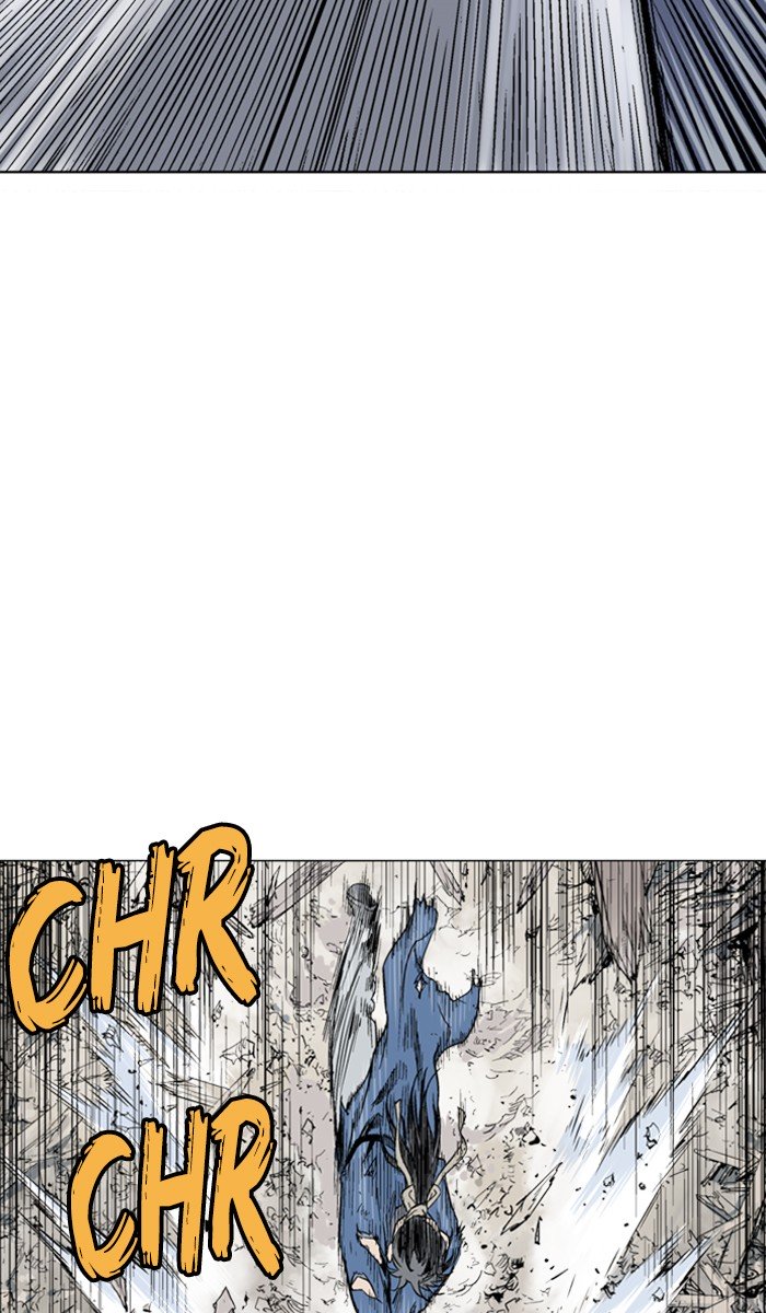 Page 63 of Chapter 109