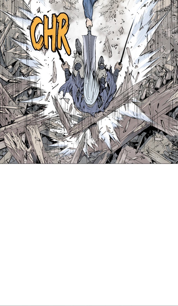 Page 64 of Chapter 109