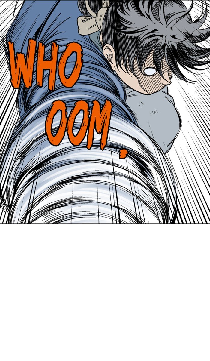 Page 65 of Chapter 109