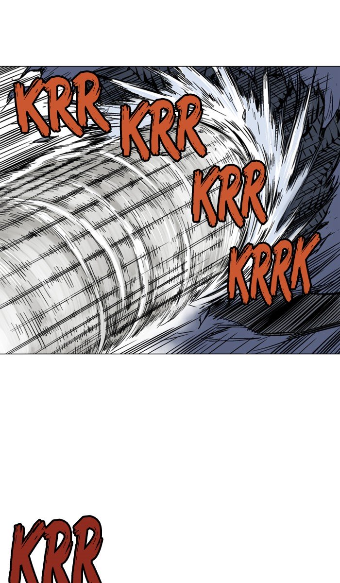Page 66 of Chapter 109