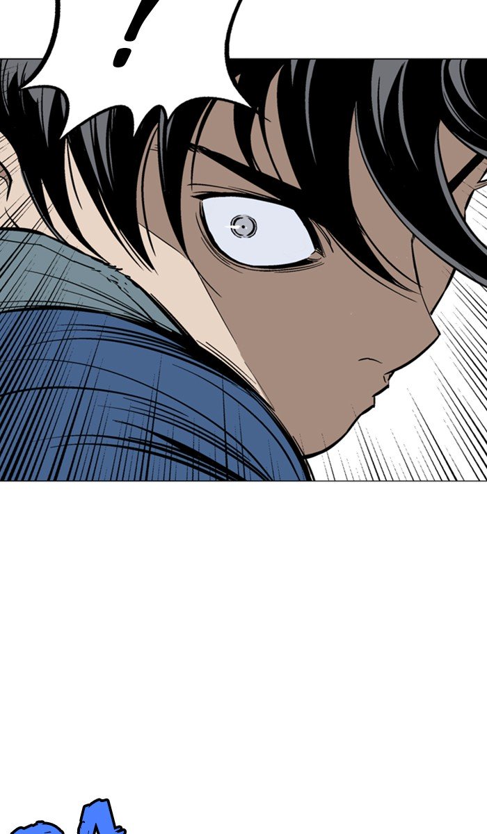 Page 68 of Chapter 109