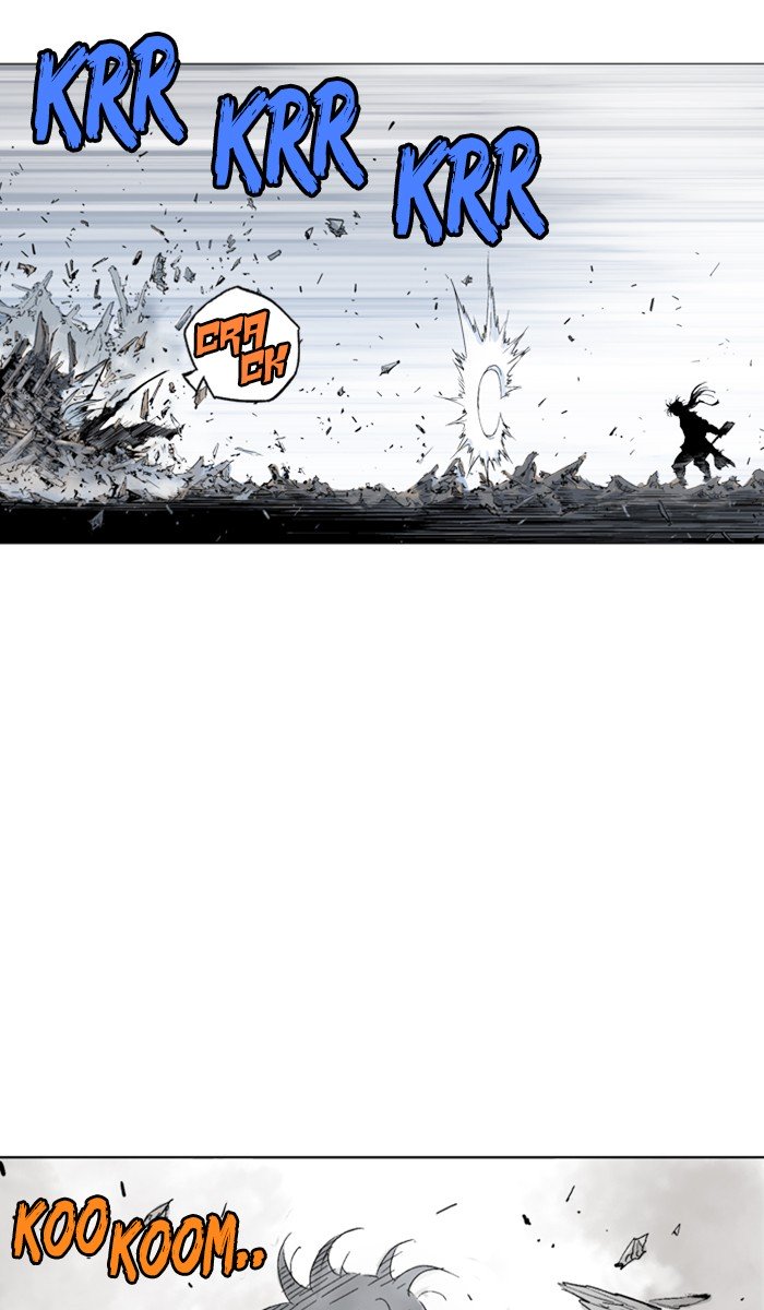 Page 70 of Chapter 109