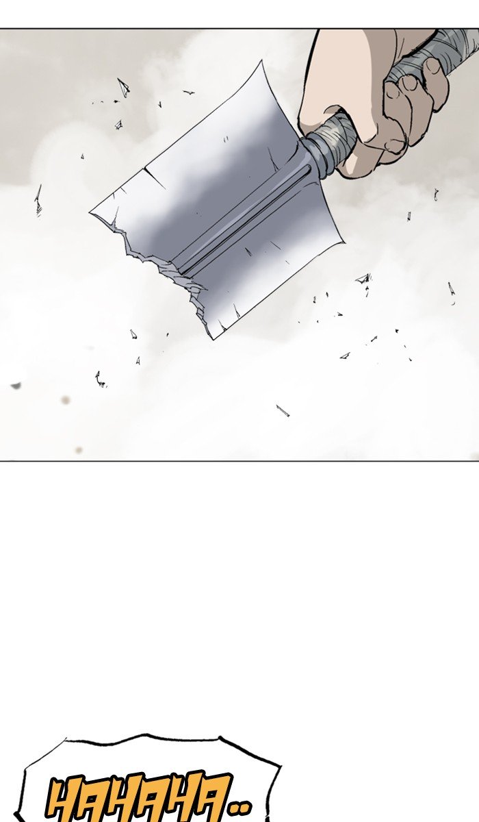 Page 72 of Chapter 109