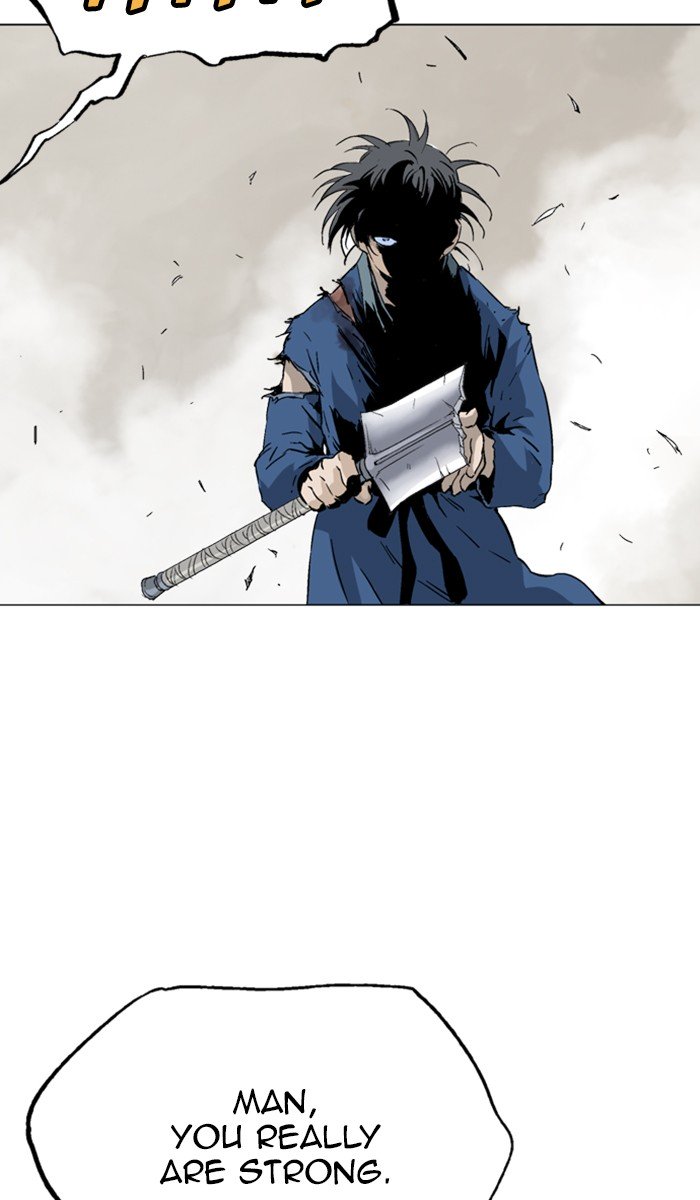 Page 73 of Chapter 109