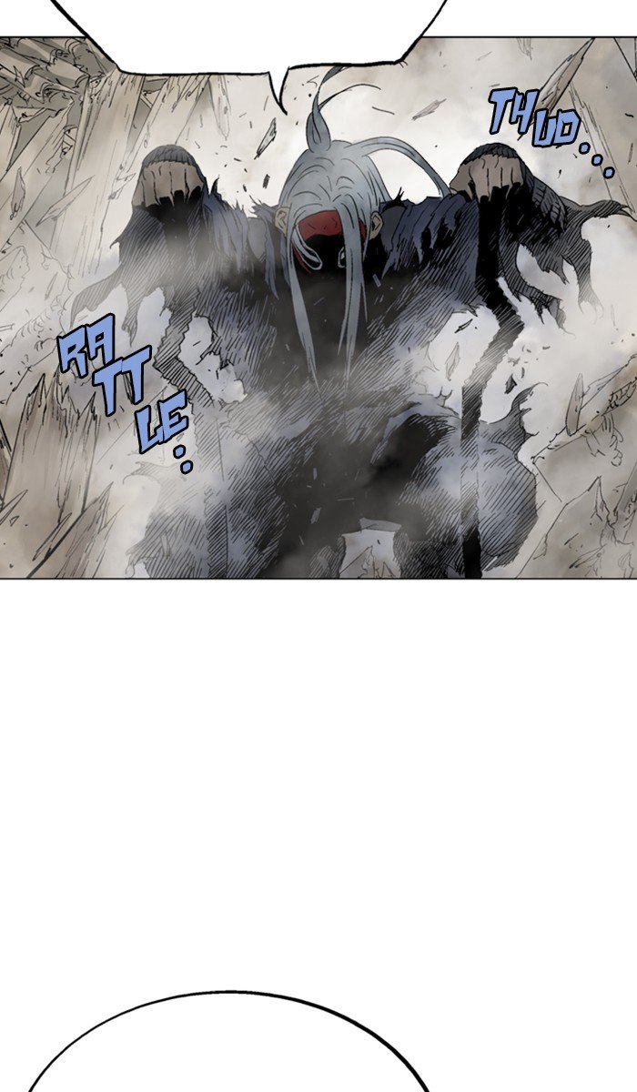 Page 74 of Chapter 109