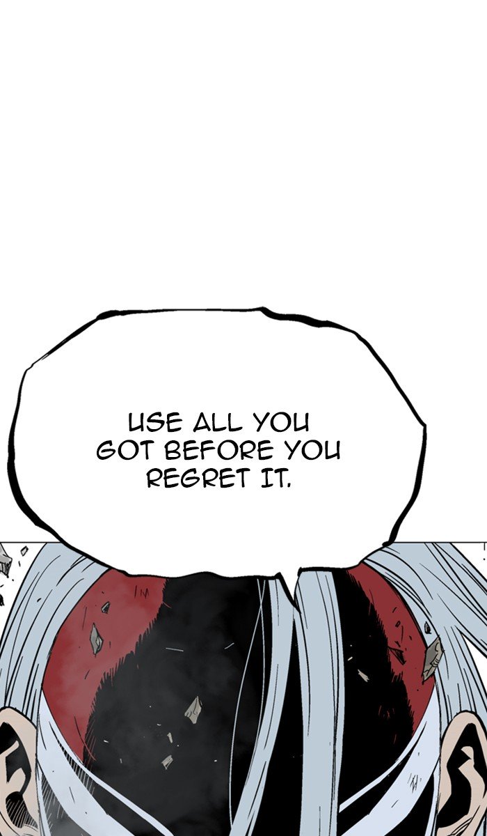 Page 76 of Chapter 109