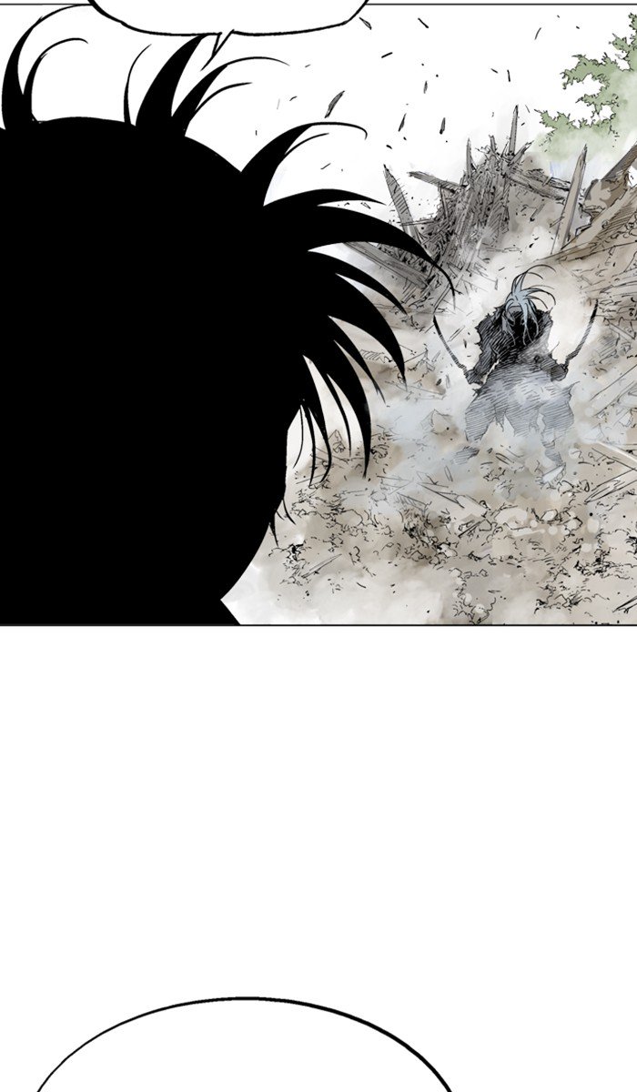 Page 78 of Chapter 109