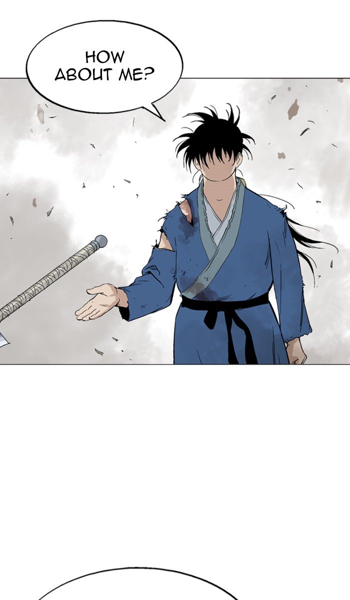 Page 80 of Chapter 109