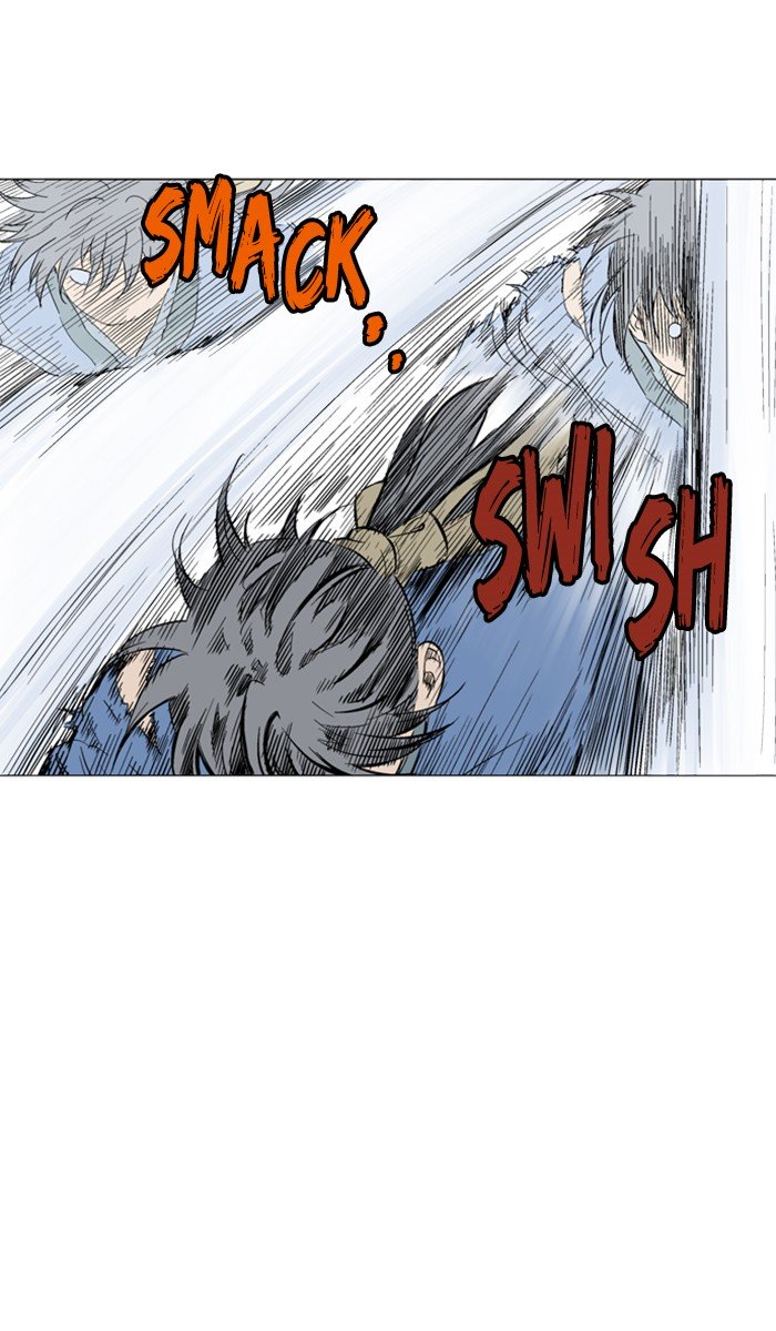 Page 85 of Chapter 109