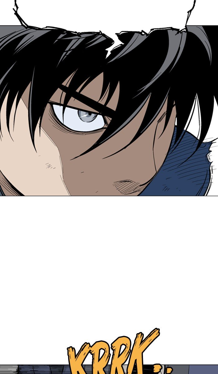 Page 87 of Chapter 109