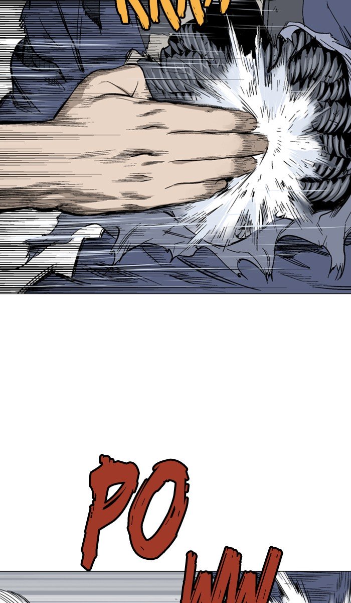 Page 88 of Chapter 109