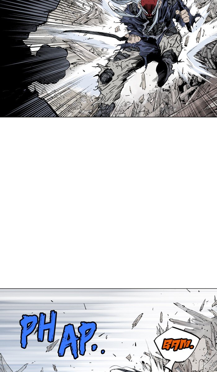 Page 90 of Chapter 109