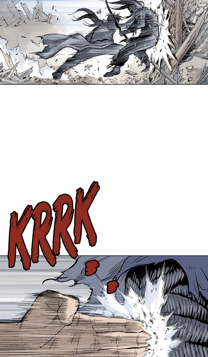 Page 91 of Chapter 109