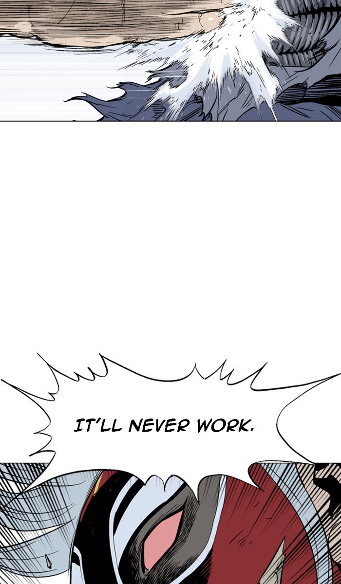 Page 92 of Chapter 109