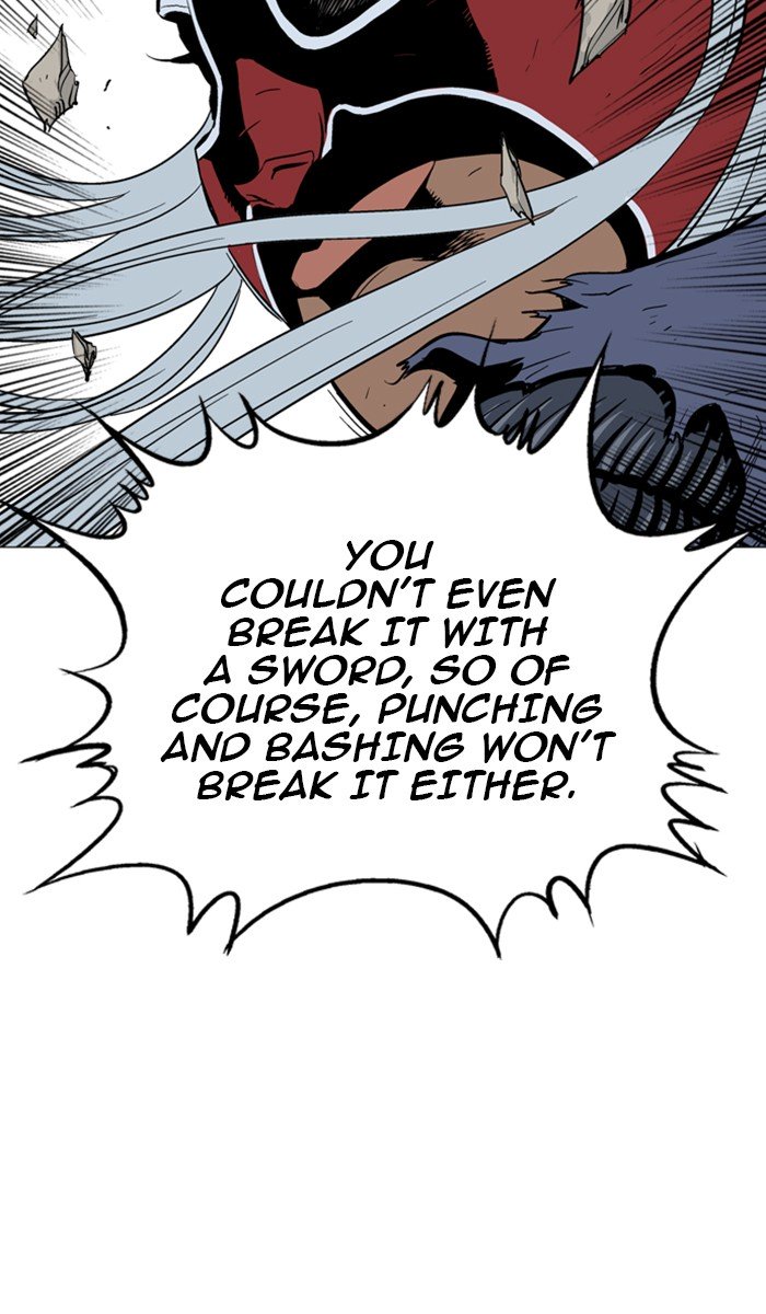 Page 93 of Chapter 109