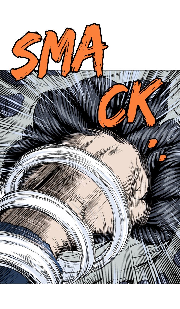 Page 94 of Chapter 109