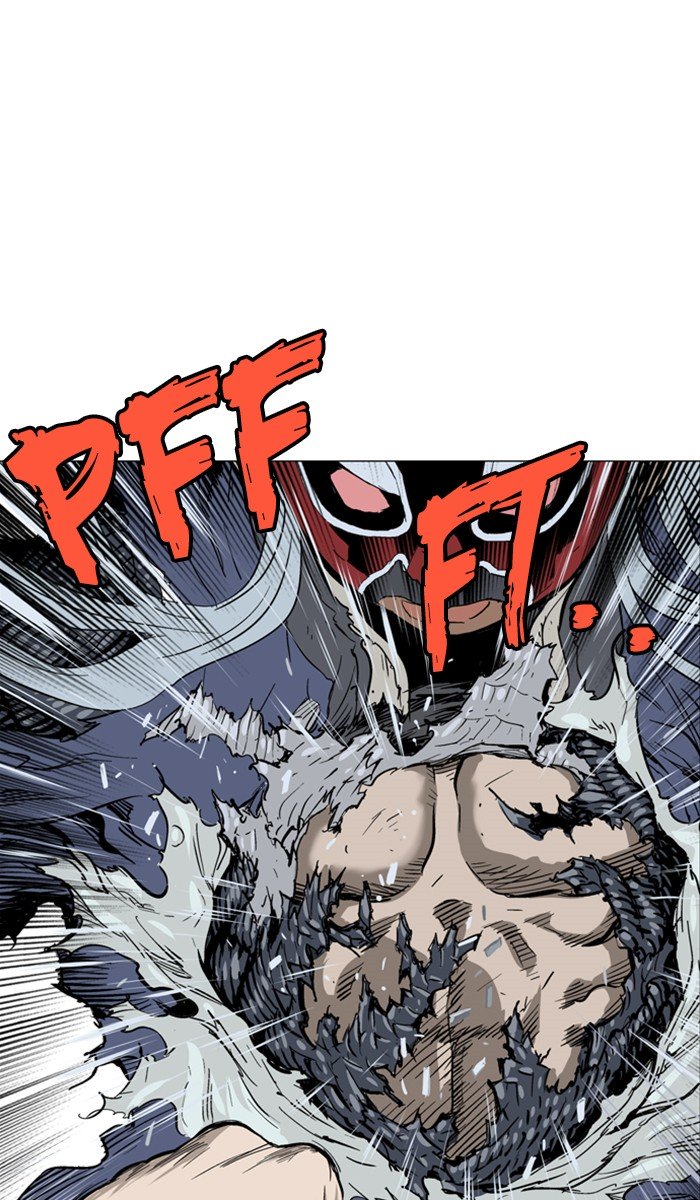 Page 95 of Chapter 109