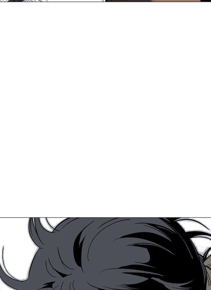 Page 98 of Chapter 109