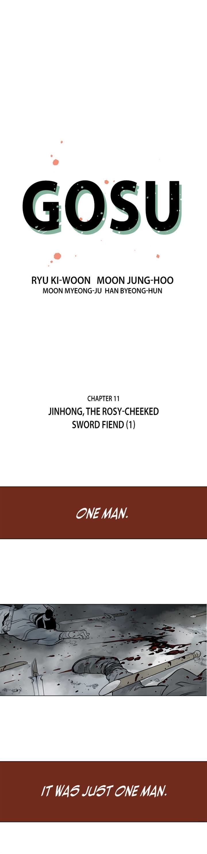 Page 1 of Chapter 11