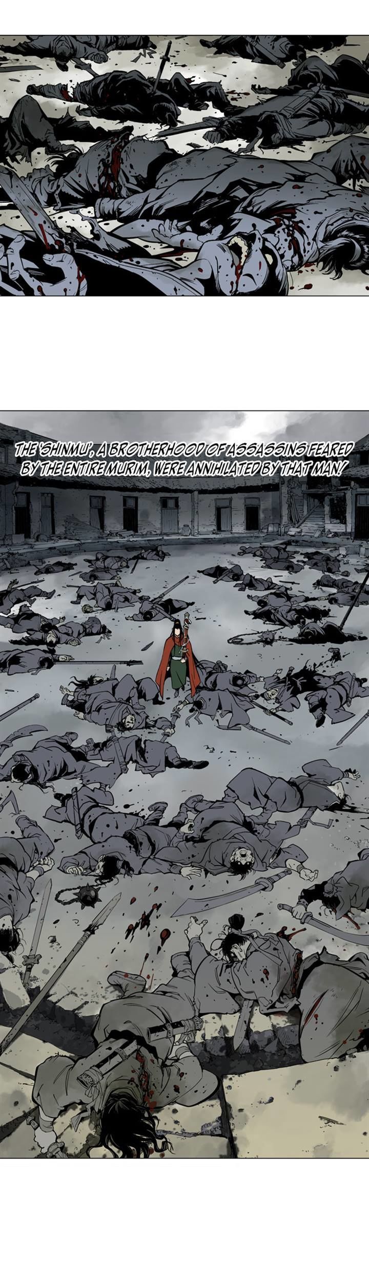 Page 2 of Chapter 11