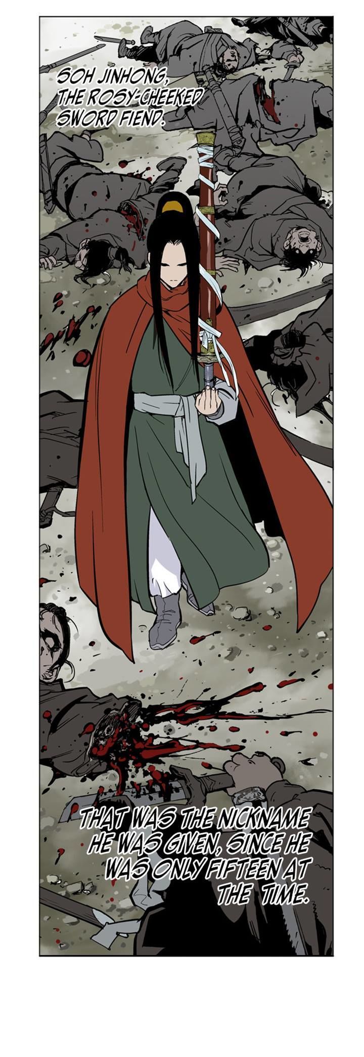 Page 3 of Chapter 11