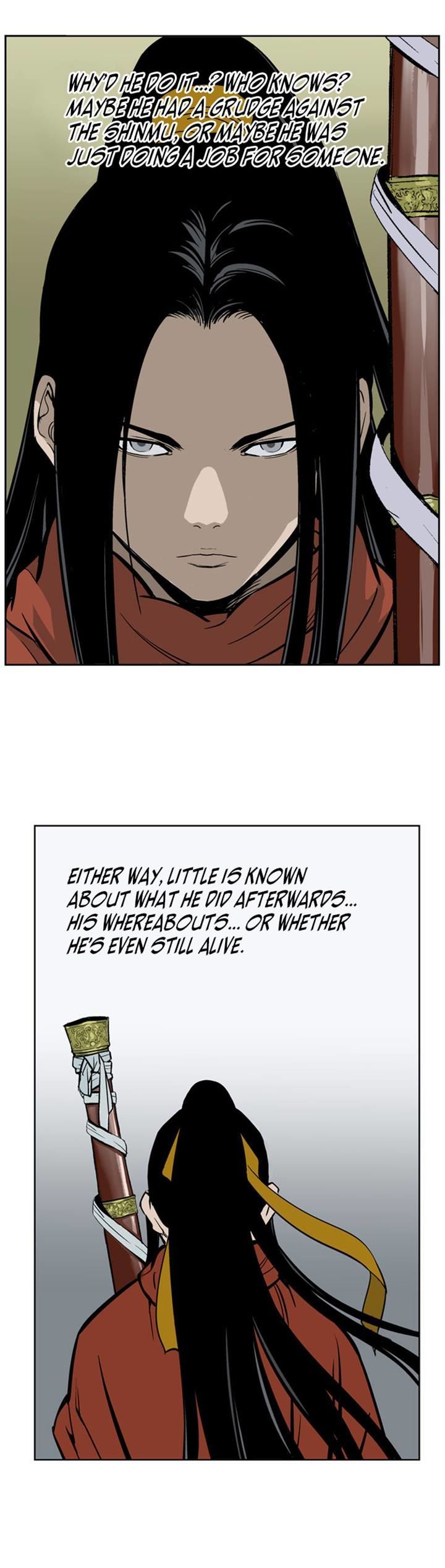 Page 4 of Chapter 11