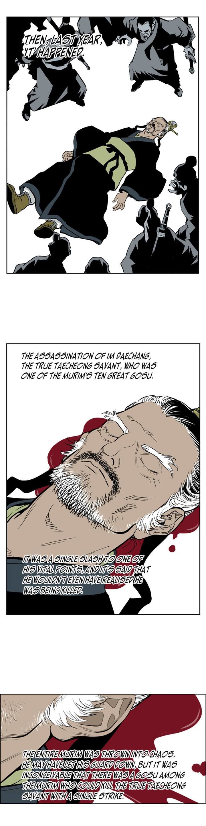 Page 5 of Chapter 11