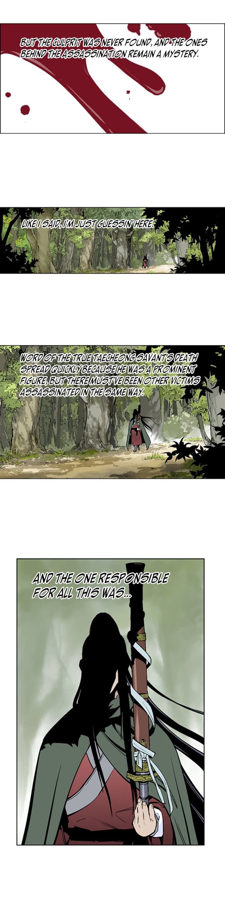 Page 6 of Chapter 11