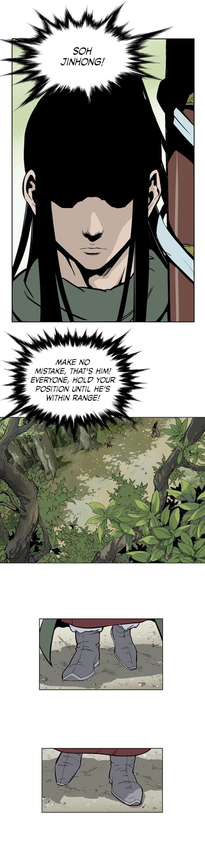 Page 7 of Chapter 11