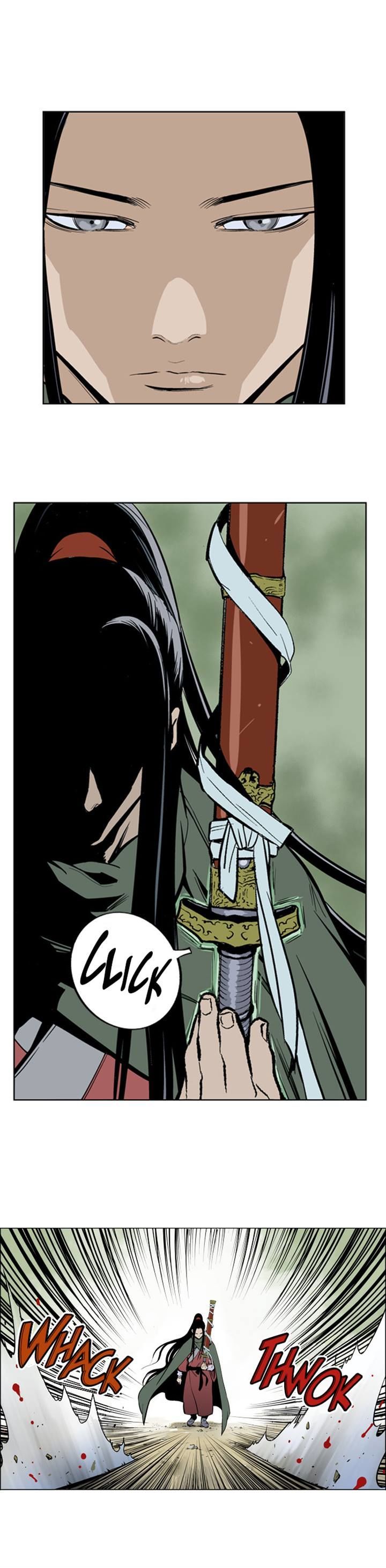 Page 8 of Chapter 11