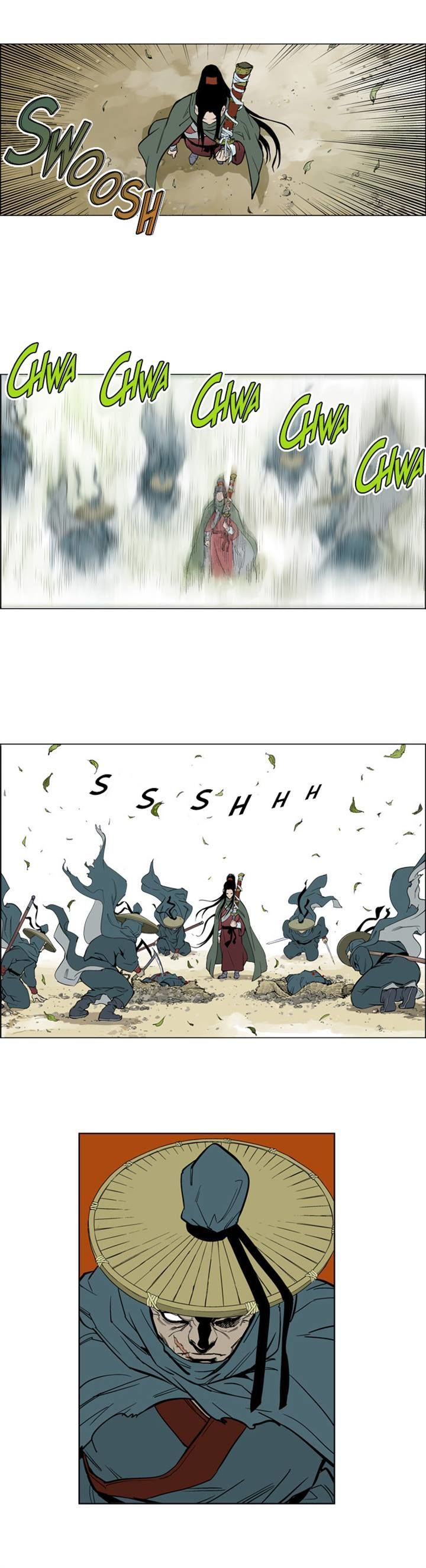 Page 10 of Chapter 11