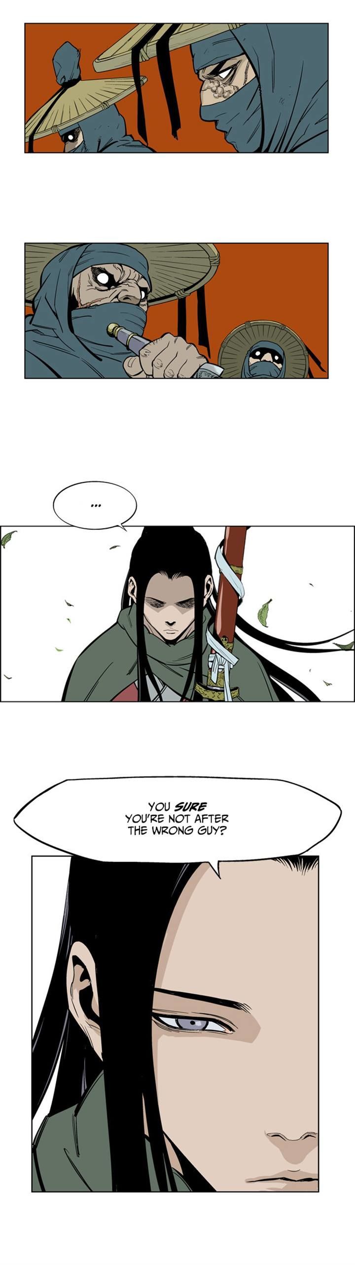 Page 11 of Chapter 11