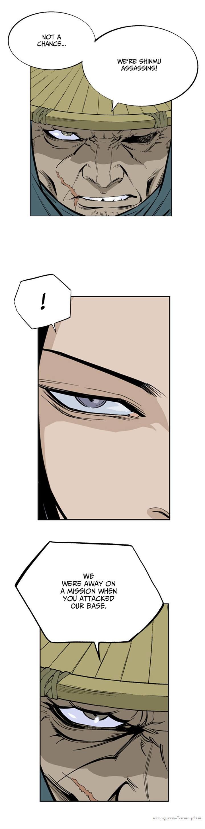 Page 12 of Chapter 11