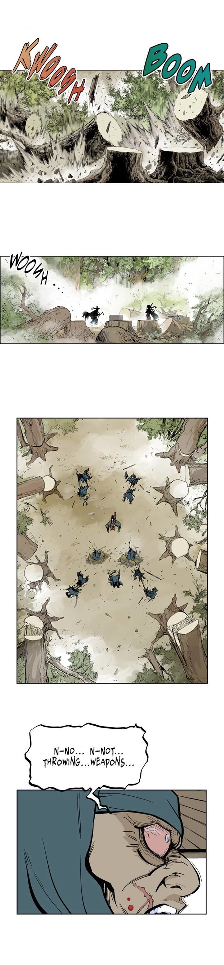 Page 16 of Chapter 11