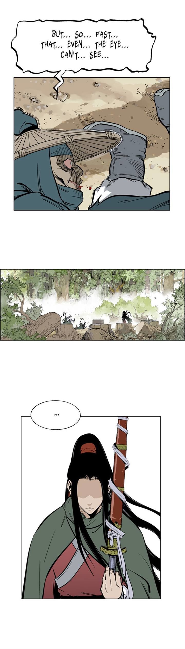 Page 17 of Chapter 11