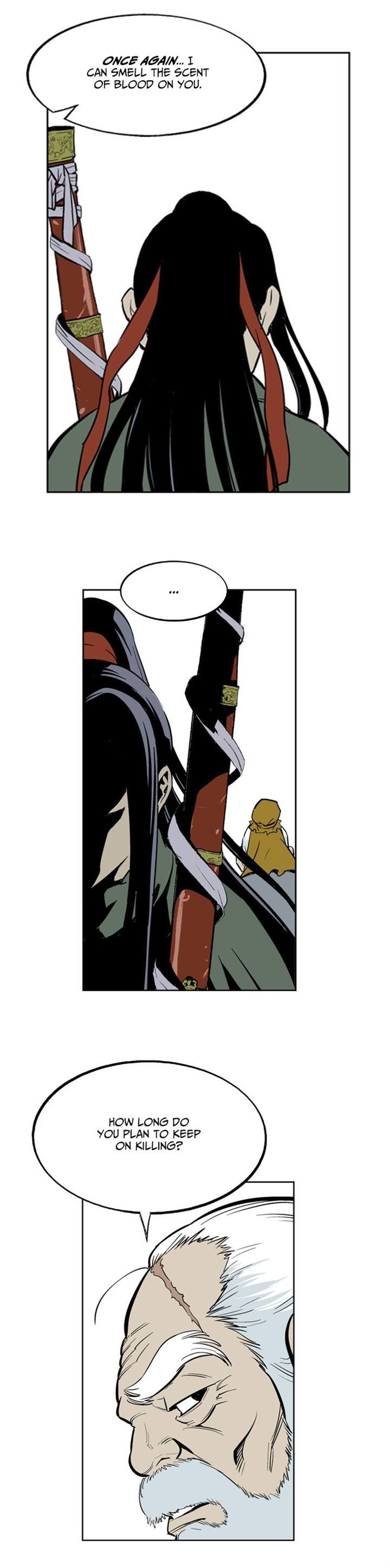 Page 21 of Chapter 11