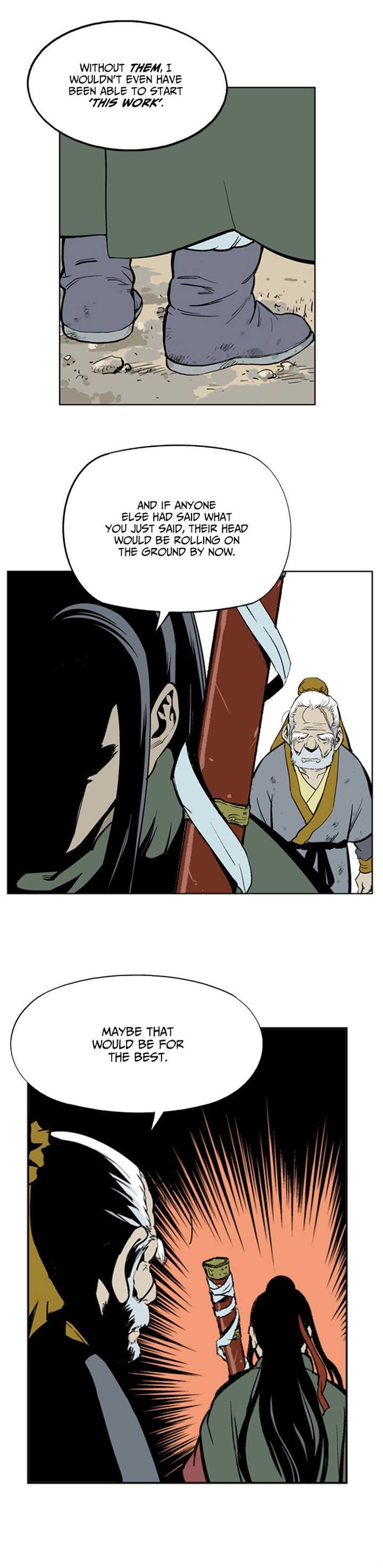 Page 23 of Chapter 11