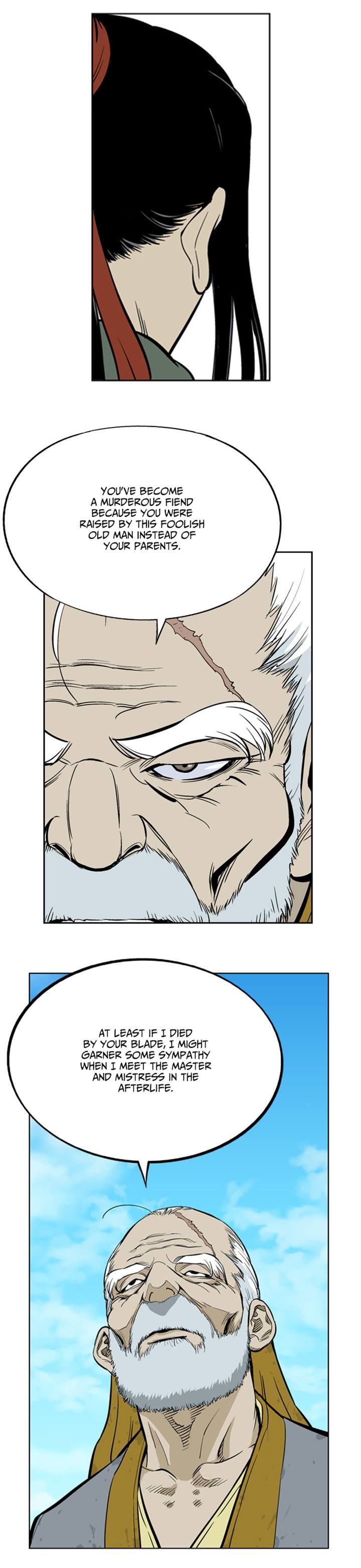 Page 24 of Chapter 11