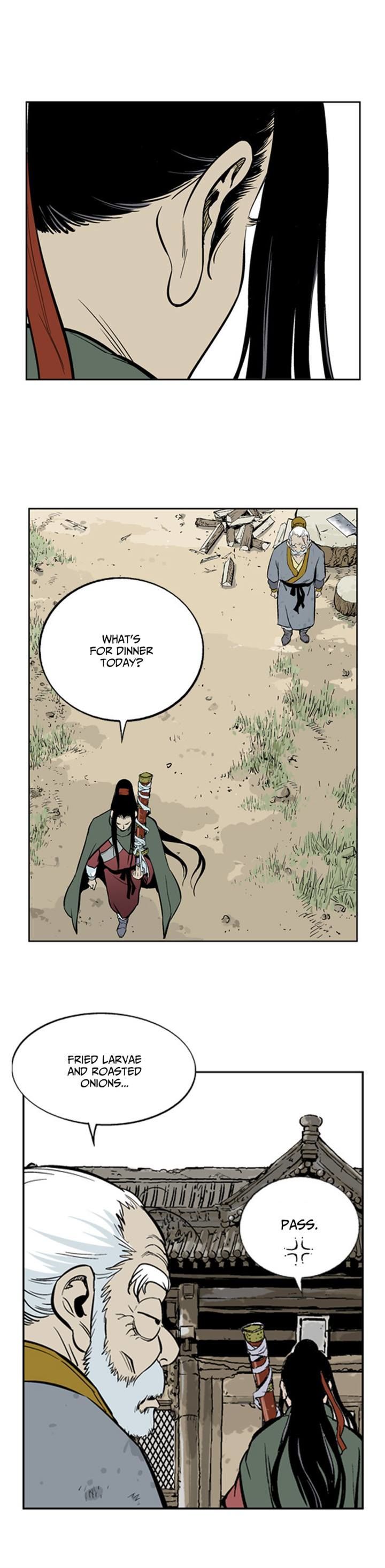 Page 25 of Chapter 11